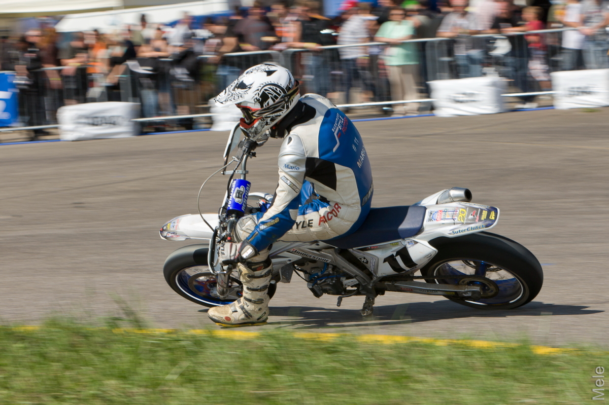 SuMo DM 2010-5295.JPG